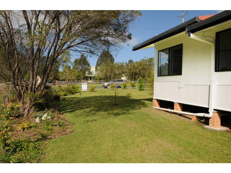 69 Richmond Street, Lawrence NSW 2460