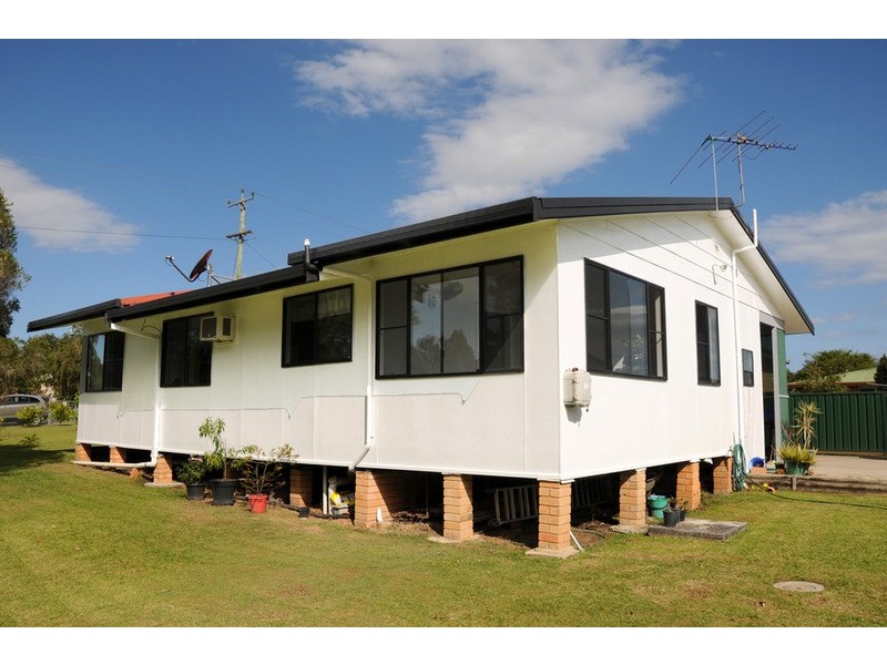 69 Richmond Street, Lawrence NSW 2460