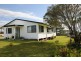 69 Richmond Street, Lawrence NSW 2460