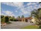 6 Major Mitchell Drive, Gulmarrad NSW 2463