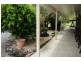6 Major Mitchell Drive, Gulmarrad NSW 2463