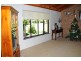 6 Major Mitchell Drive, Gulmarrad NSW 2463