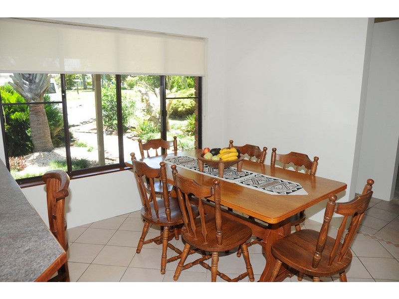 6 Major Mitchell Drive, Gulmarrad NSW 2463