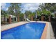 6 Major Mitchell Drive, Gulmarrad NSW 2463