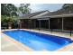 6 Major Mitchell Drive, Gulmarrad NSW 2463