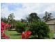 6 Major Mitchell Drive, Gulmarrad NSW 2463