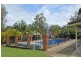 6 Major Mitchell Drive, Gulmarrad NSW 2463