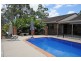 6 Major Mitchell Drive, Gulmarrad NSW 2463