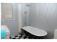 19 Ward  Street, Lawrence NSW 2460