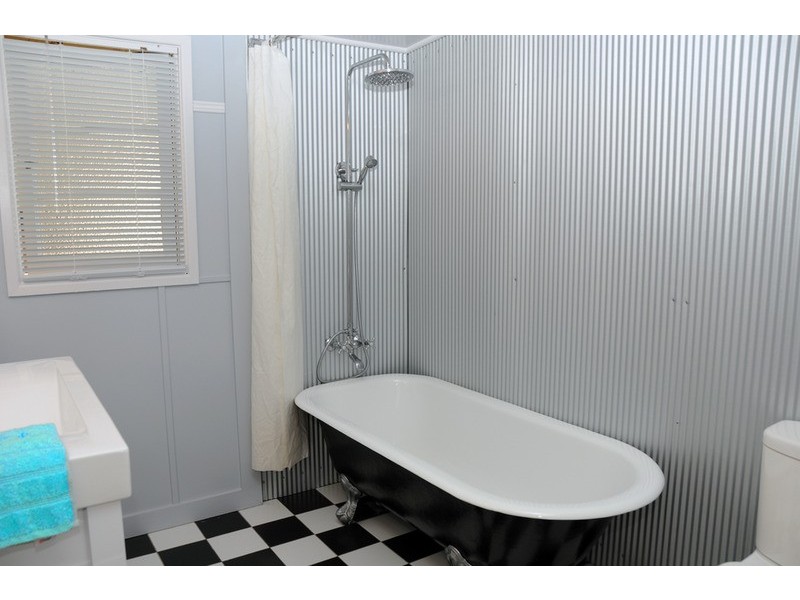 19 Ward  Street, Lawrence NSW 2460
