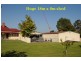 19 Ward  Street, Lawrence NSW 2460