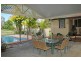 19 Ward  Street, Lawrence NSW 2460