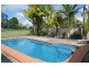 19 Ward  Street, Lawrence NSW 2460