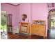19 Ward  Street, Lawrence NSW 2460