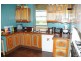 19 Ward  Street, Lawrence NSW 2460