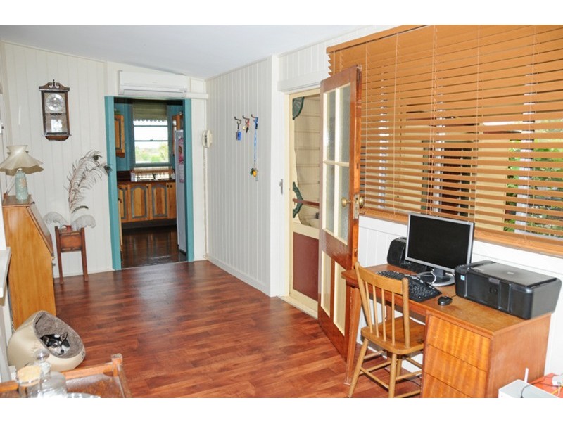 19 Ward  Street, Lawrence NSW 2460
