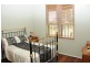 19 Ward  Street, Lawrence NSW 2460
