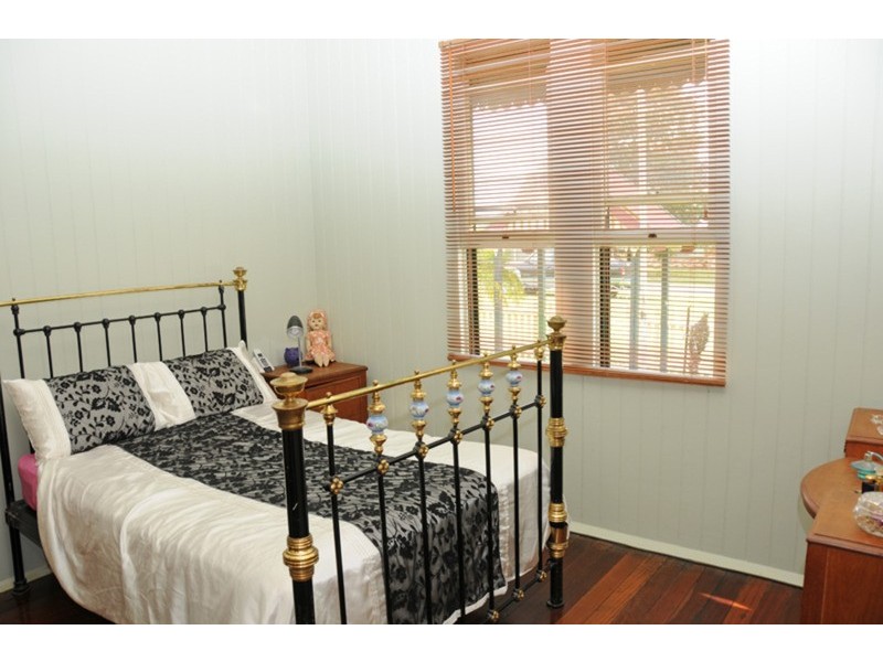 19 Ward  Street, Lawrence NSW 2460