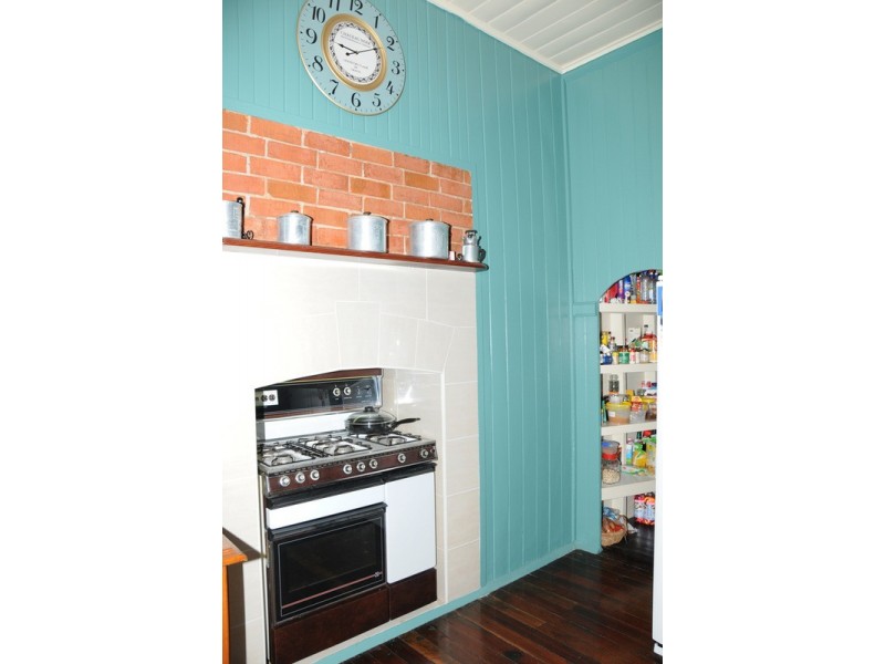 19 Ward  Street, Lawrence NSW 2460