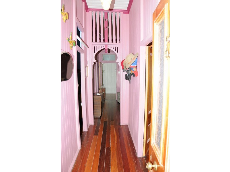 19 Ward  Street, Lawrence NSW 2460