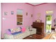 19 Ward  Street, Lawrence NSW 2460