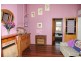 19 Ward  Street, Lawrence NSW 2460