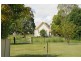 19 Ward  Street, Lawrence NSW 2460