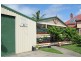 19 Ward  Street, Lawrence NSW 2460
