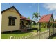 19 Ward  Street, Lawrence NSW 2460