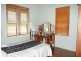 19 Ward  Street, Lawrence NSW 2460