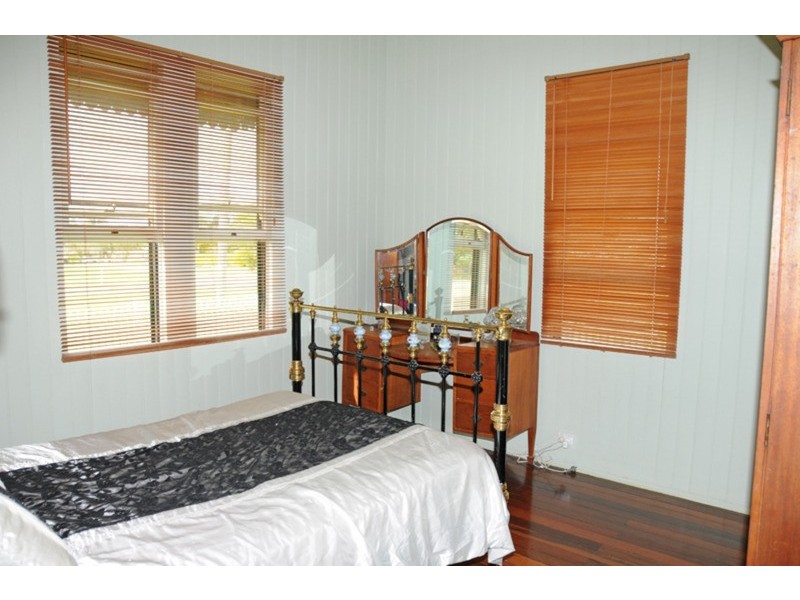 19 Ward  Street, Lawrence NSW 2460