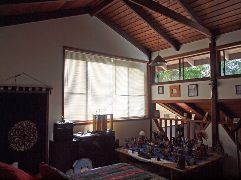 18 Young Street, Wooloweyah NSW 2464