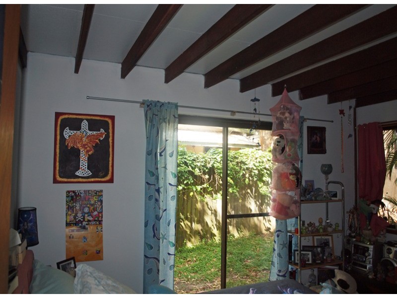 18 Young Street, Wooloweyah NSW 2464