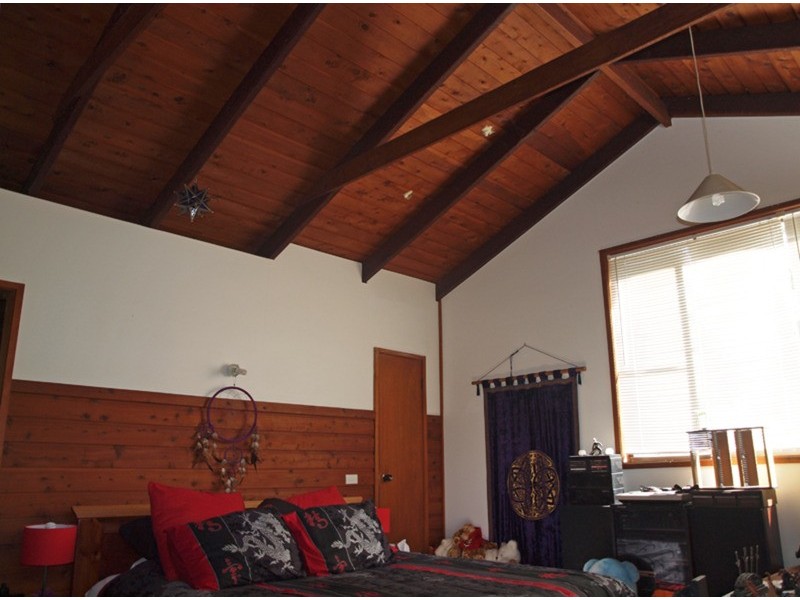 18 Young Street, Wooloweyah NSW 2464