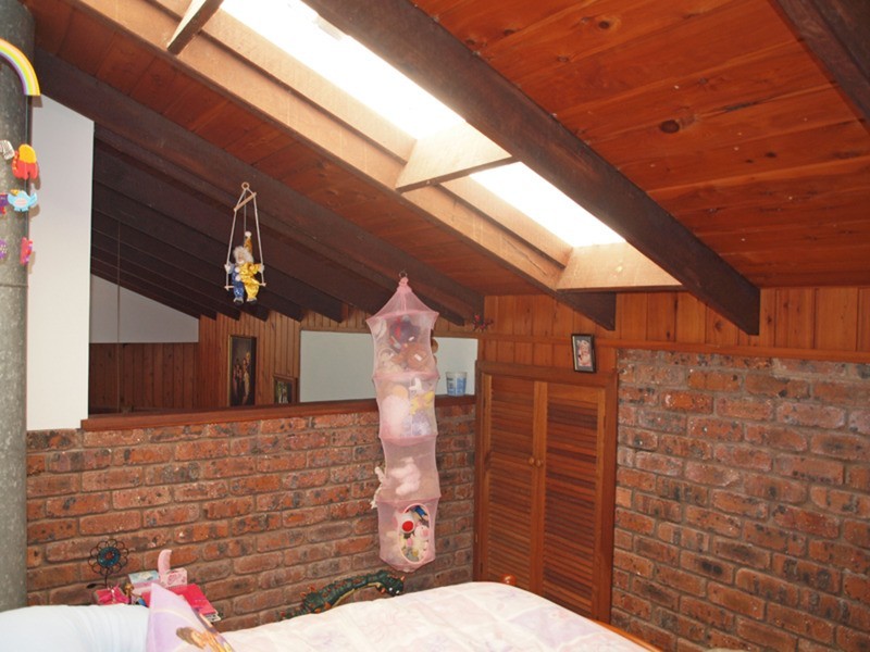 18 Young Street, Wooloweyah NSW 2464