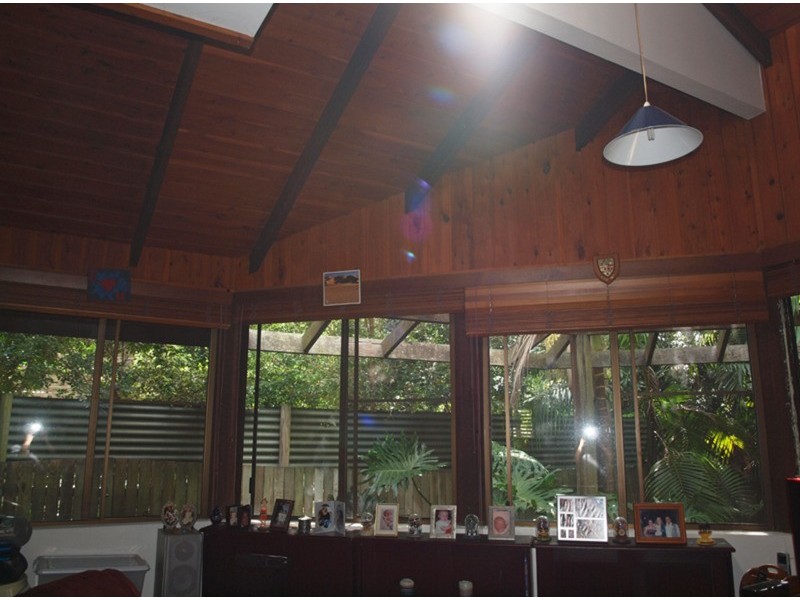 18 Young Street, Wooloweyah NSW 2464