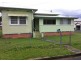11  Morven Street, Maclean NSW 2463
