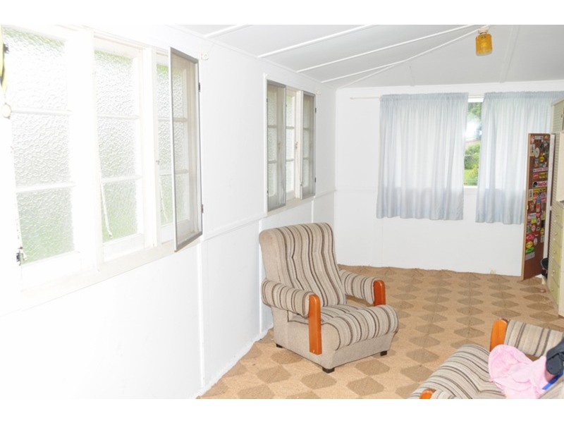 11  Morven Street, Maclean NSW 2463