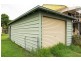 11  Morven Street, Maclean NSW 2463