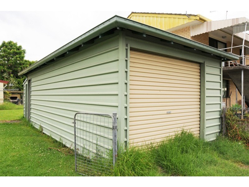 11  Morven Street, Maclean NSW 2463