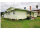 11  Morven Street, Maclean NSW 2463
