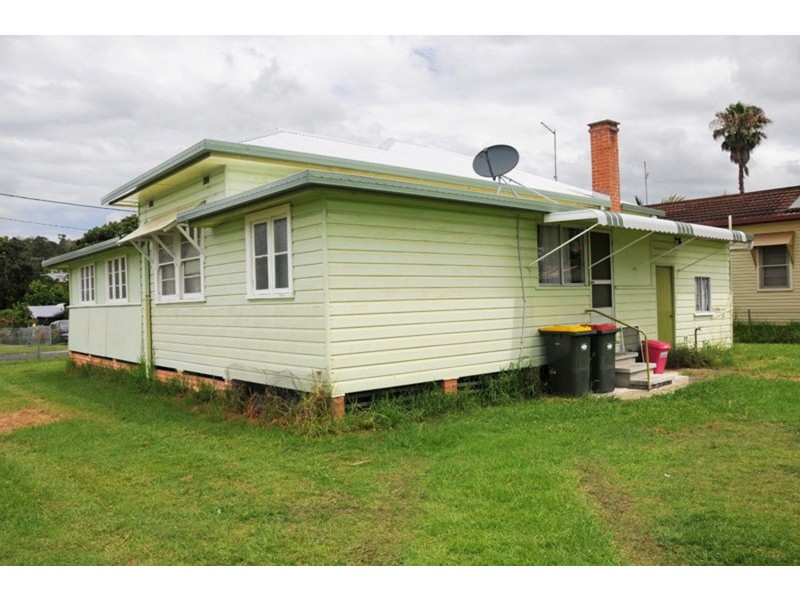 11  Morven Street, Maclean NSW 2463