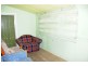 11  Morven Street, Maclean NSW 2463