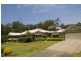 86 Fairway  Drive, Maclean NSW 2463
