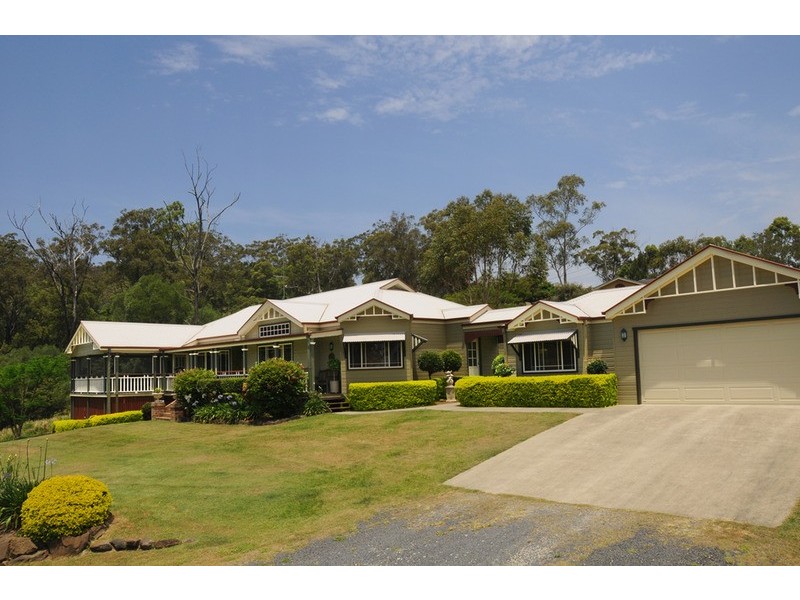 86 Fairway  Drive, Maclean NSW 2463