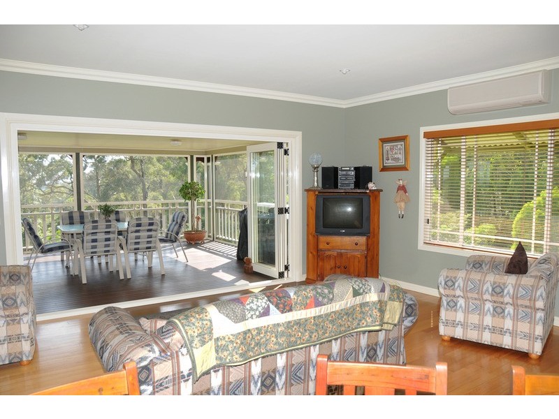 86 Fairway  Drive, Maclean NSW 2463