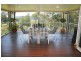 86 Fairway  Drive, Maclean NSW 2463
