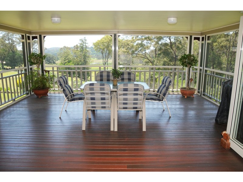 86 Fairway  Drive, Maclean NSW 2463