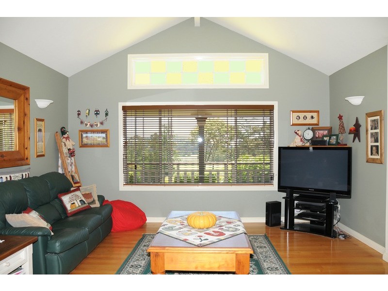 86 Fairway  Drive, Maclean NSW 2463