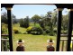 86 Fairway  Drive, Maclean NSW 2463